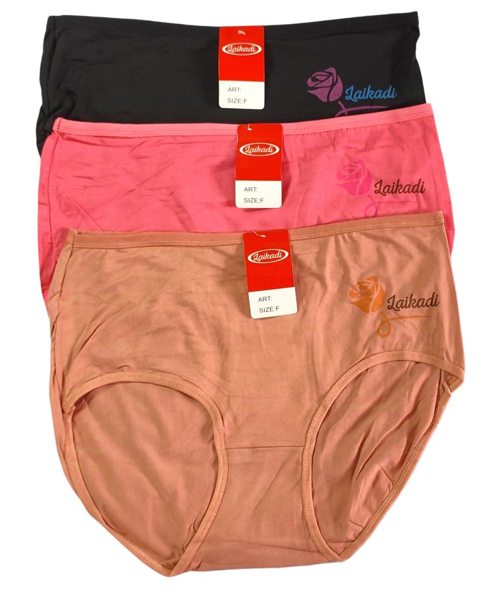 95rb_celana dalam wanita melar sampai XXXL (2)